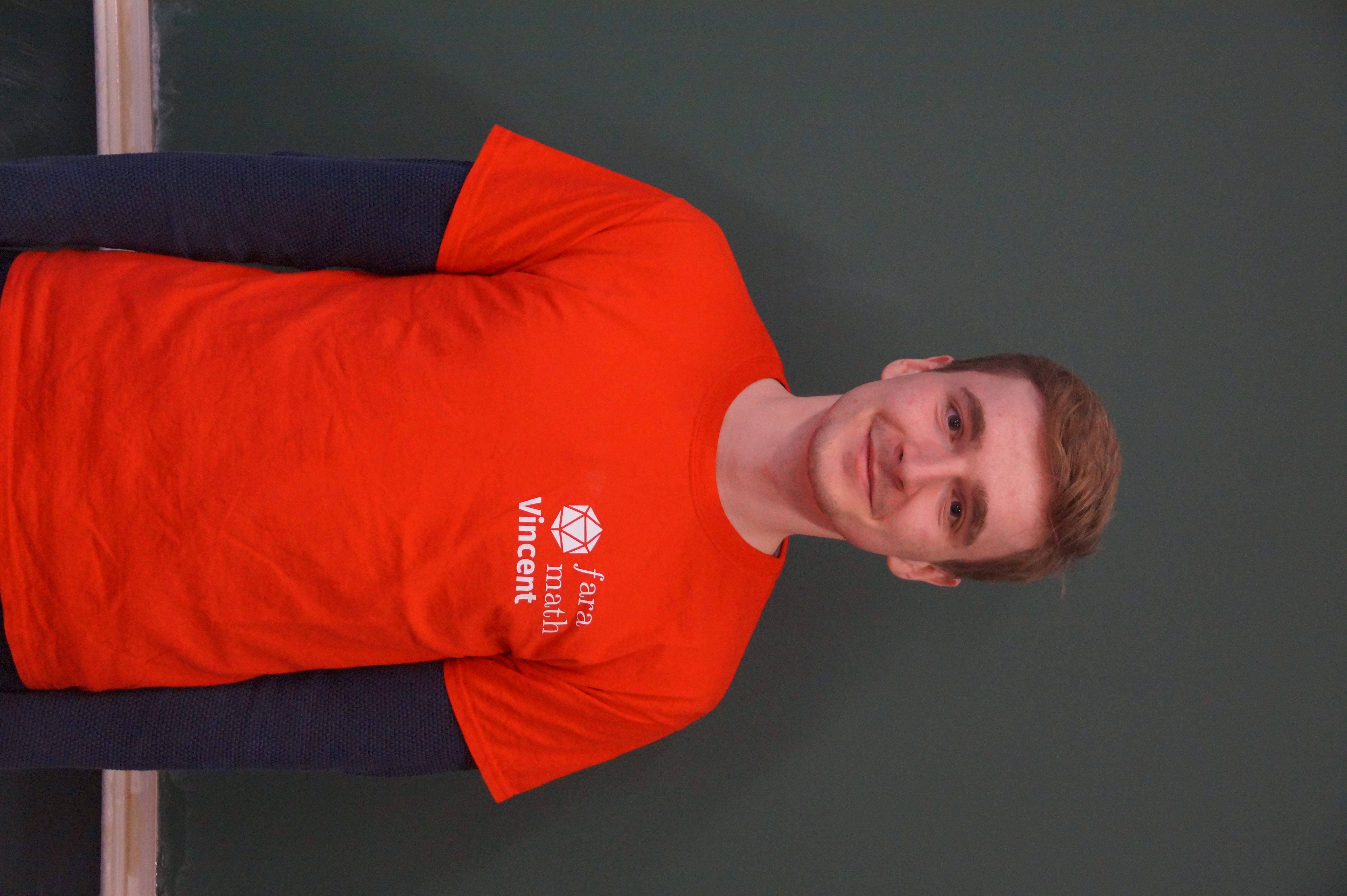 Vincent.jpg Vincent.jpg