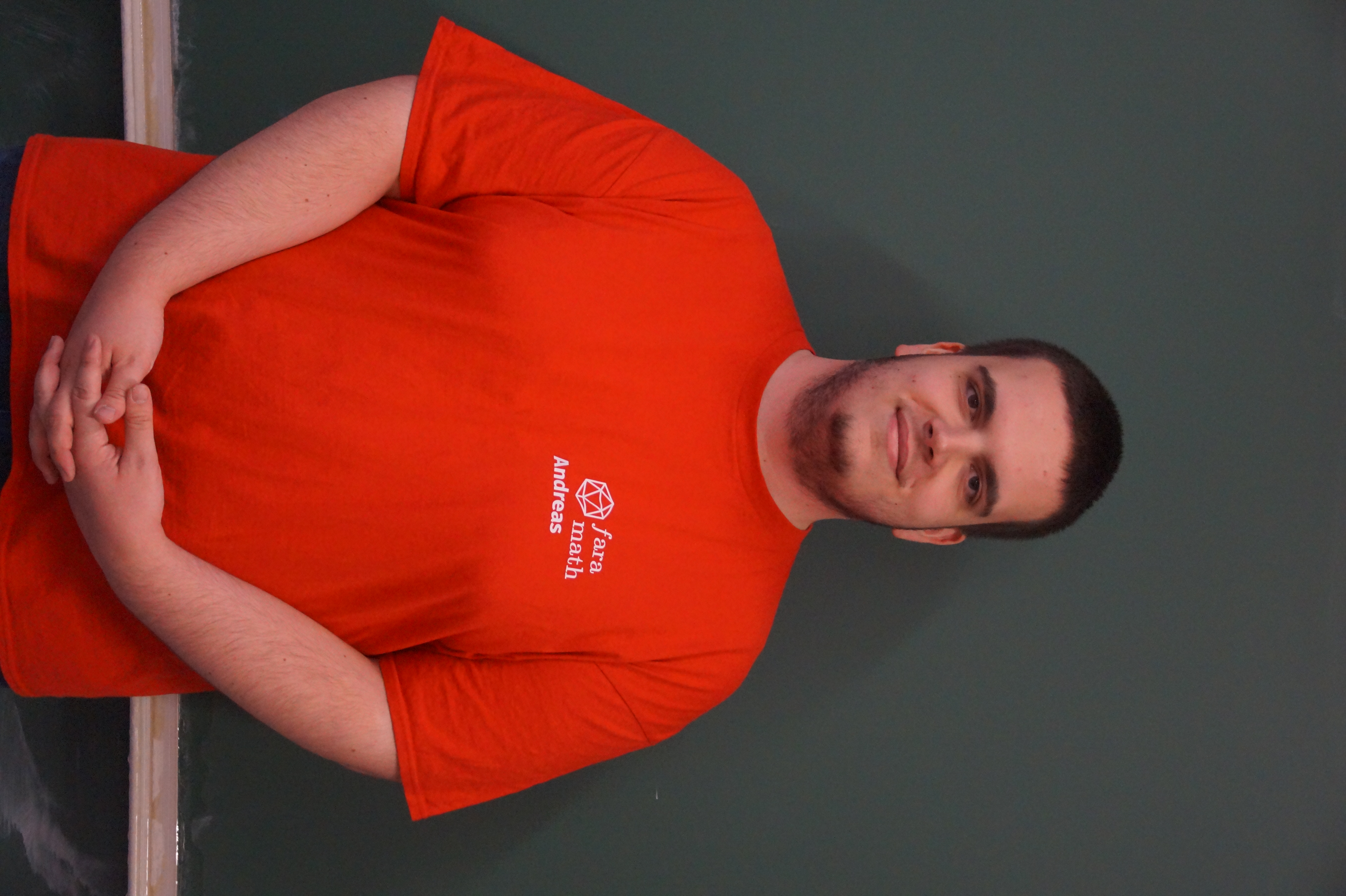 DSC05754.jpg