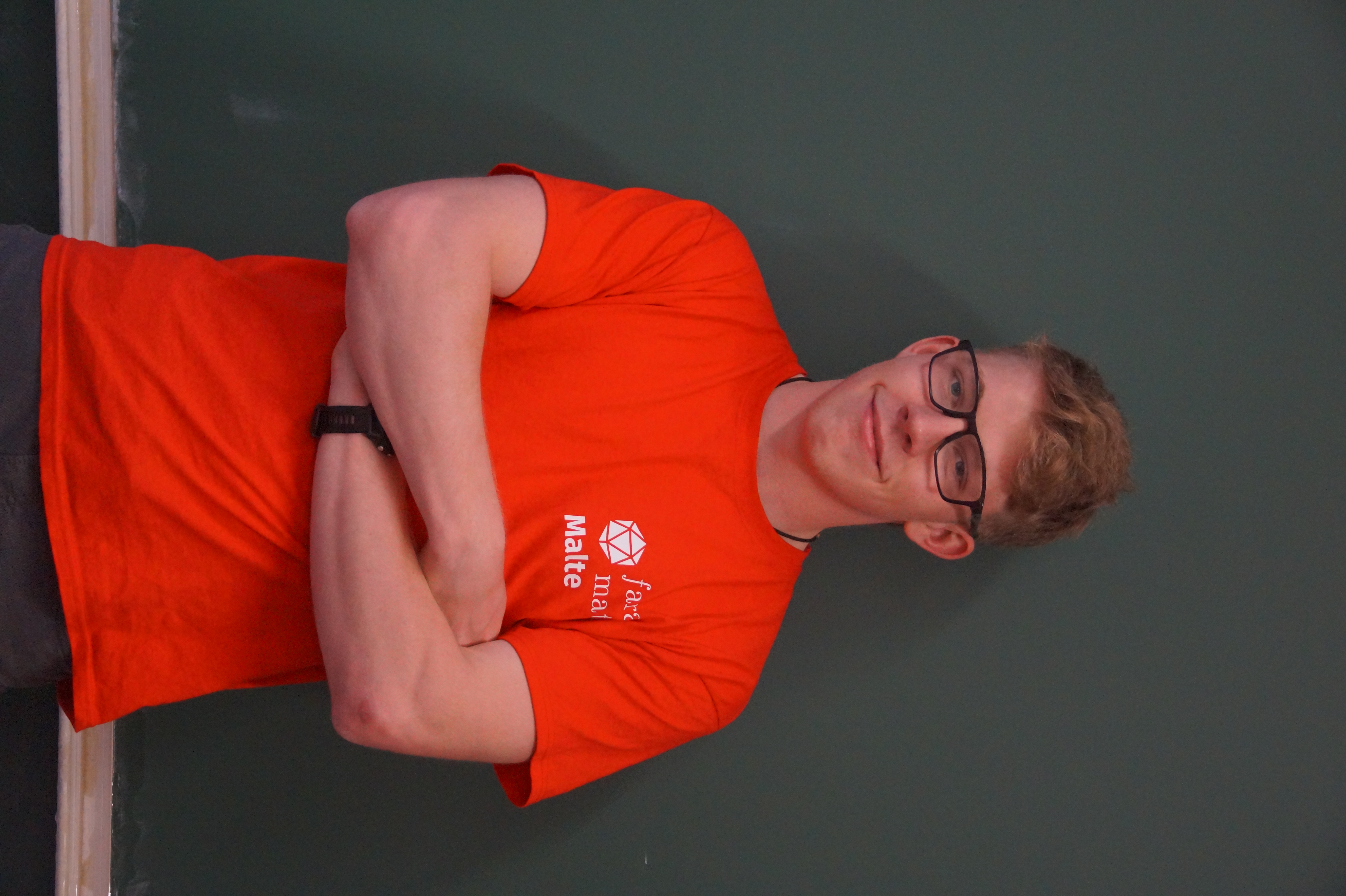 Malte.jpg