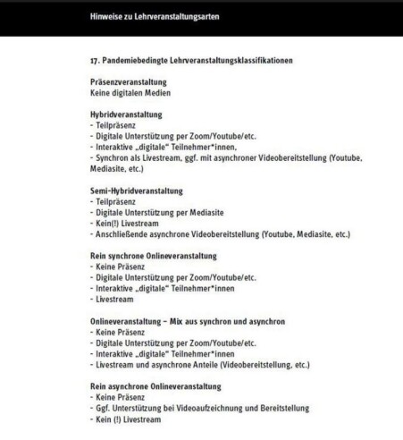 Übersicht Veranstaltungen.jpg