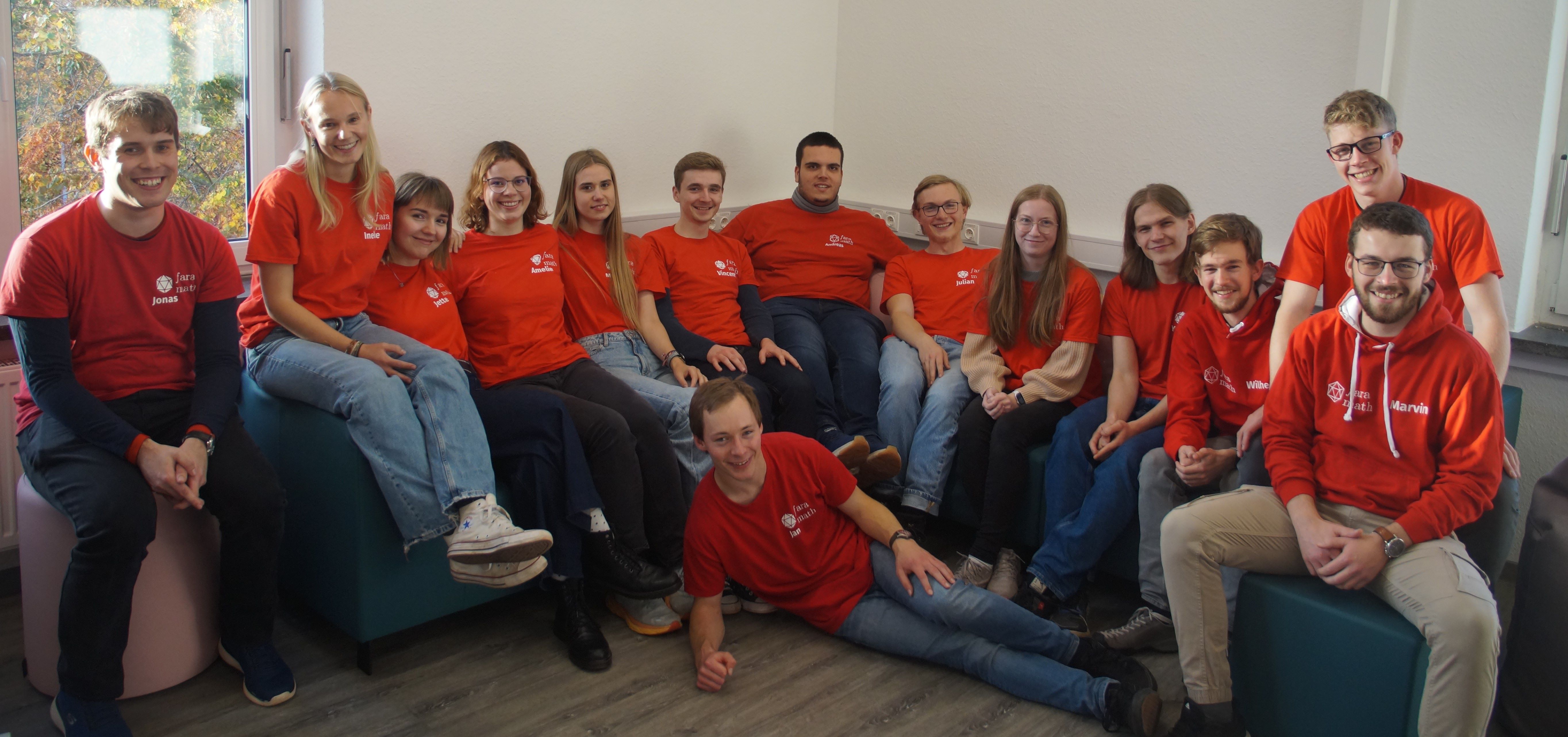 Gruppe.jpg