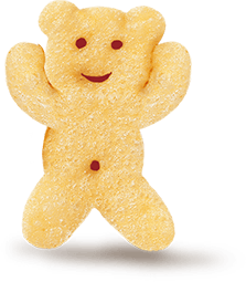 Julian.png