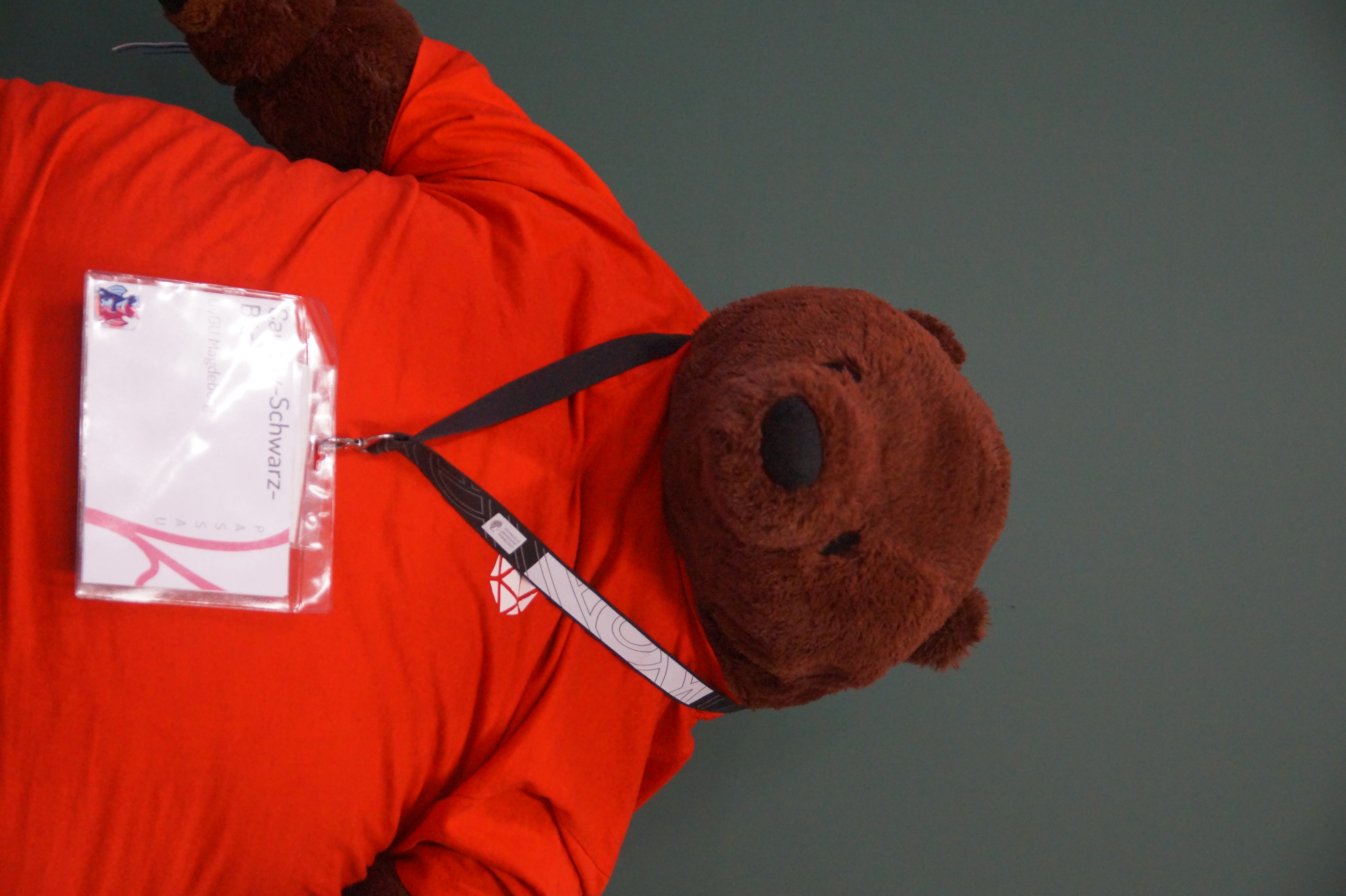 DSC05796.jpg DSC05796.jpg