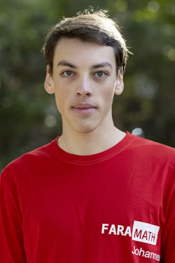Johannes.jpg