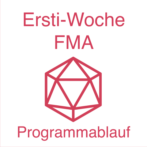Iko-E-Woche