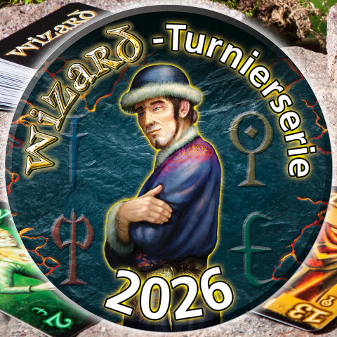 2026_1200x1200_Wizard